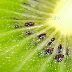 ddos压力测试网页端