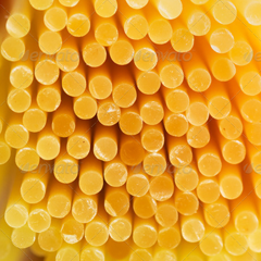 持续发卡平台的免费ddos在线攻击