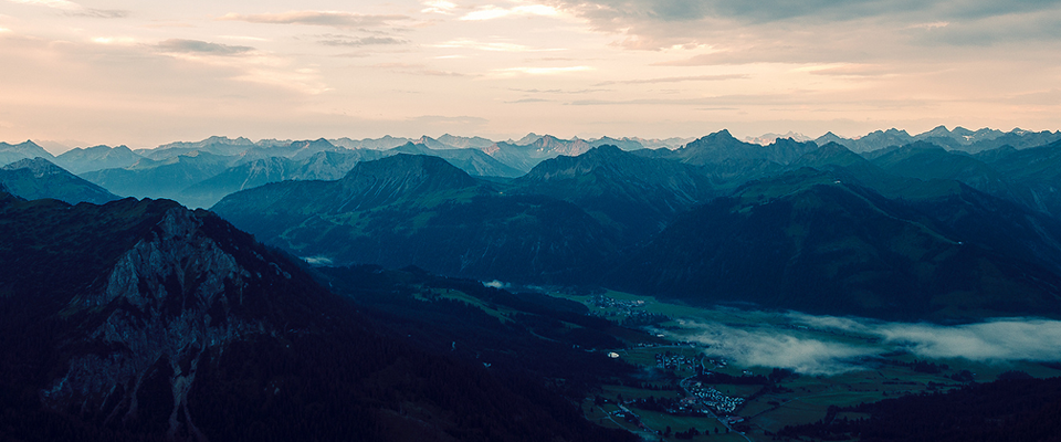 平台在线ddos压力测试